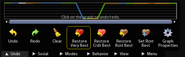 RestoreVBest