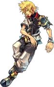 BBSFM Ven