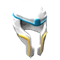Rank 3 Summoner Hat