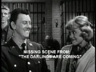 Darlingcomingmissing