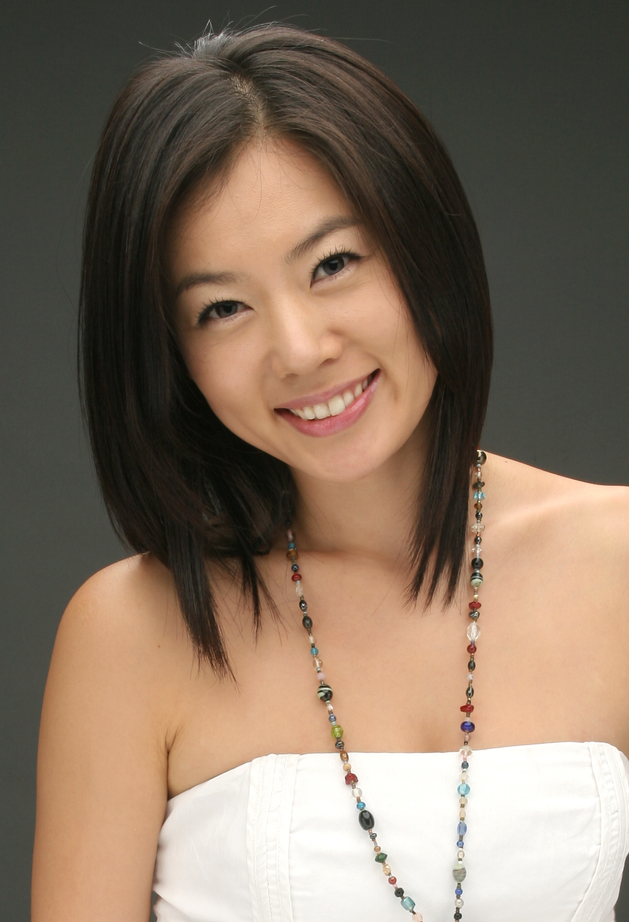 sun young