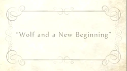 S1E13 Title