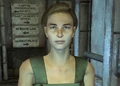 Christie Young.jpg