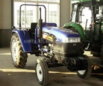 Enfly DQ450-2007