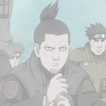 Ensui.png