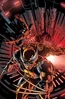 New Avengers Vol 2 11 Textless
