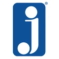 Jazwares.png