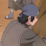 Shibito