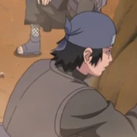 Shibito