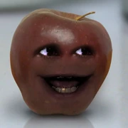 NewMidgetApple