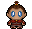 Sokka FNDisguise Sprite