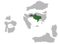 MorithBorders.jpg