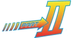 Pt2-button.png