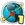 To The Americas!-icon