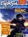 Crash Issue 83