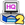 Construir Cinema-icon.png