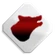 IstruttoreGD