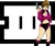 GTA3icon