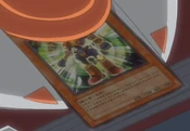 JunkServant-JP-Anime-5D