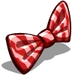 Bow Tie-icon.png