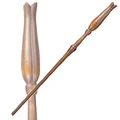 Luna's Wand.jpg