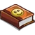 Self-Improvement Book-icon.png