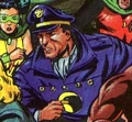 Blackhawk Golden Age 001