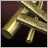 Brass