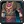 Inv chest robe dungeonrobe c 03