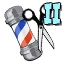 Barber Shop, Part II of IV-icon.png