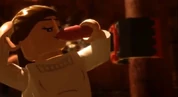 Lipstickpadme