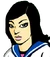 GTAA.png