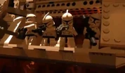 Clones!