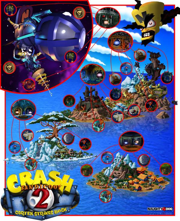 Crash_2_Map.jpg