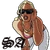 GTASAicon