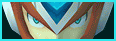 X8 ZeroStageSelect.png (5 KB) X8 ZeroStageSelect