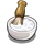 Shaving Lather-icon