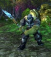 HellscreamGrunt