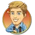 New Hank Joke-icon.png