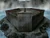 Boiling Rock