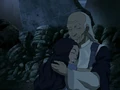 Katara and Pakku.png