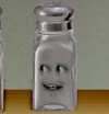 Salt
