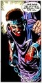 Young Bane 006