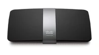Linksys E4200e