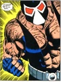 Bane 0006