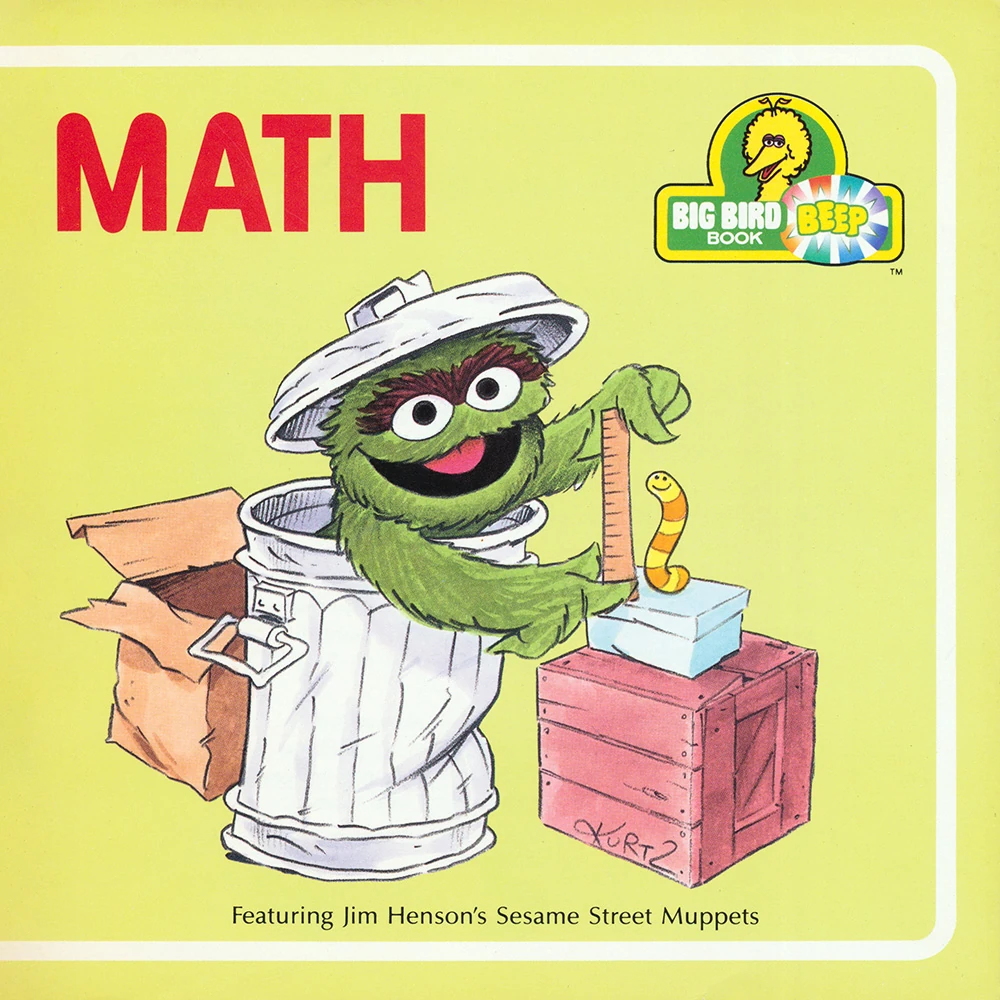 Beep books math.jpg (12 KB)