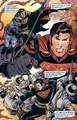 Superman (Earth-1863) 02