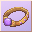 Diadème du Grand Guide Magique.png