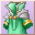 Cape du Sprite des Arbres.png