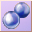 Gemme de Glace.png